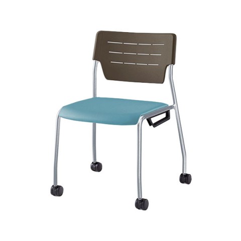 ?C?g?[?L ?~?[?e?B???O?`?F?A?E????I?`?F?A ???????@?g???s?v ?G???b?N ?G?X?V?[ 4?{?r?L???X?^?[?^?C?v?@?w?p?b?h????@?r?t???[???J???[(?V???o?[???^???b?N)?@?V?F???J???[(?A???o?[)?@?E???^???o??L???X?^?[?@?r?j?[?????U?[?@5?? KLC958DFSZ5K2S4