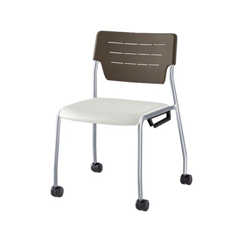 ?C?g?[?L ?~?[?e?B???O?`?F?A?E????I?`?F?A ???????@?g???s?v ?G???b?N ?G?X?V?[ 4?{?r?L???X?^?[?^?C?v?@?w?p?b?h????@?r?t???[???J???[(?V???o?[???^???b?N)?@?V?F???J???[(?A???o?[)?@?E???^???o??L???X?^?[?@?r?j?[?????U?[?@5?? KLC958DFSZ5K2W9