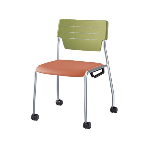 ?C?g?[?L ?~?[?e?B???O?`?F?A?E????I?`?F?A ???????@?g???s?v ?G???b?N ?G?X?V?[ 4?{?r?L???X?^?[?^?C?v?@?w?p?b?h????@?r?t???[???J???[(?V???o?[???^???b?N)?@?V?F???J???[(???X?O???[??)?@?E???^???o??L???X?^?[?@?r?j?[?????U?[?@5?? KLC958DFSZ5Q6D7