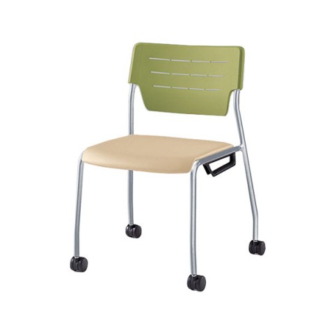 ?C?g?[?L ?~?[?e?B???O?`?F?A?E????I?`?F?A ???????@?g???s?v ?G???b?N ?G?X?V?[ 4?{?r?L???X?^?[?^?C?v?@?w?p?b?h????@?r?t???[???J???[(?V???o?[???^???b?N)?@?V?F???J???[(???X?O???[??)?@?E???^???o??L???X?^?[?@?r?j?[?????U?[?@5?? KLC958DFSZ5Q6K9