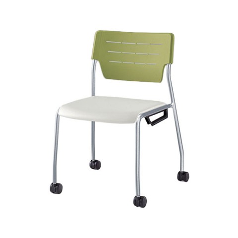 ?C?g?[?L ?~?[?e?B???O?`?F?A?E????I?`?F?A ???????@?g???s?v ?G???b?N ?G?X?V?[ 4?{?r?L???X?^?[?^?C?v?@?w?p?b?h????@?r?t???[???J???[(?V???o?[???^???b?N)?@?V?F???J???[(???X?O???[??)?@?E???^???o??L???X?^?[?@?r?j?[?????U?[?@5?? KLC958DFSZ5Q6W9