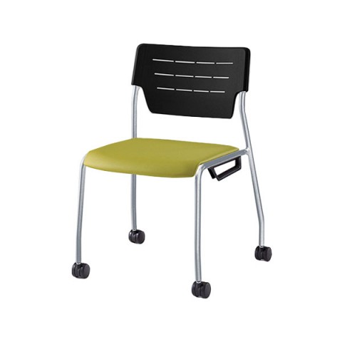 ?C?g?[?L ?~?[?e?B???O?`?F?A?E????I?`?F?A ???????@?g???s?v ?G???b?N ?G?X?V?[ 4?{?r?L???X?^?[?^?C?v?@?w?p?b?h????@?r?t???[???J???[(?V???o?[???^???b?N)?@?V?F???J???[(?u???b?N)?@?E???^???o??L???X?^?[?@?r?j?[?????U?[?@5?? KLC958DFSZ5T1L6