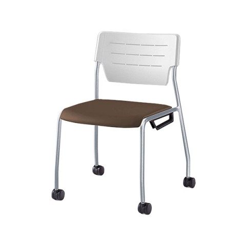 ?C?g?[?L ?~?[?e?B???O?`?F?A?E????I?`?F?A ???????@?g???s?v ?G???b?N ?G?X?V?[ 4?{?r?L???X?^?[?^?C?v?@?w?p?b?h????@?r?t???[???J???[(?V???o?[???^???b?N)?@?V?F???J???[(?I?t?z???C?g)?@?E???^???o??L???X?^?[?@?r?j?[?????U?[?@5?? KLC958DFSZ5W8K1