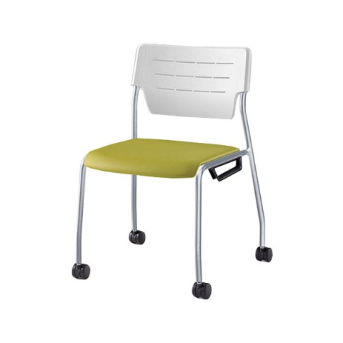 ?C?g?[?L ?~?[?e?B???O?`?F?A?E????I?`?F?A ???????@?g???s?v ?G???b?N ?G?X?V?[ 4?{?r?L???X?^?[?^?C?v?@?w?p?b?h????@?r?t???[???J???[(?V???o?[???^???b?N)?@?V?F???J???[(?I?t?z???C?g)?@?E???^???o??L???X?^?[?@?r?j?[?????U?[?@5?? KLC958DFSZ5W8L6