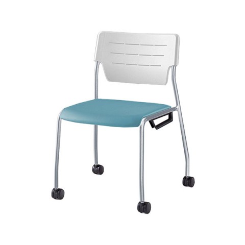 ?C?g?[?L ?~?[?e?B???O?`?F?A?E????I?`?F?A ???????@?g???s?v ?G???b?N ?G?X?V?[ 4?{?r?L???X?^?[?^?C?v?@?w?p?b?h????@?r?t???[???J???[(?V???o?[???^???b?N)?@?V?F???J???[(?I?t?z???C?g)?@?E???^???o??L???X?^?[?@?r?j?[?????U?[?@5?? KLC958DFSZ5W8S4