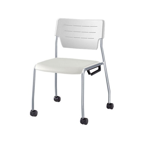 ?C?g?[?L ?~?[?e?B???O?`?F?A?E????I?`?F?A ???????@?g???s?v ?G???b?N ?G?X?V?[ 4?{?r?L???X?^?[?^?C?v?@?w?p?b?h????@?r?t???[???J???[(?V???o?[???^???b?N)?@?V?F???J???[(?I?t?z???C?g)?@?E???^???o??L???X?^?[?@?r?j?[?????U?[?@5?? KLC958DFSZ5W8W9