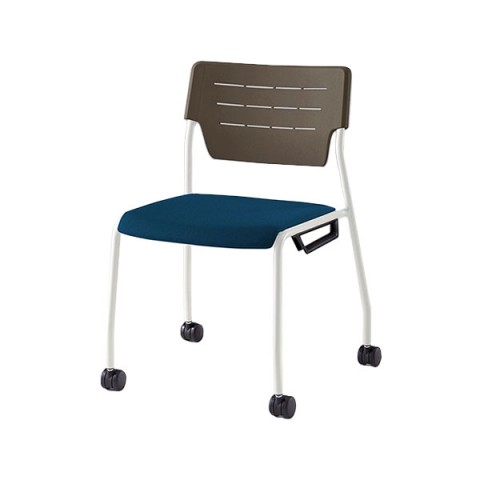 ?C?g?[?L ?~?[?e?B???O?`?F?A?E????I?`?F?A ???????@?g???s?v ?G???b?N ?G?X?V?[ 4?{?r?L???X?^?[?^?C?v?@?w?p?b?h????@?r?t???[???J???[(?z???C?g)?@?V?F???J???[(?A???o?[)?@?E???^???o??L???X?^?[?@?R?E?C???X???H?z?n?@5?? KLC958PVSW9K2B2