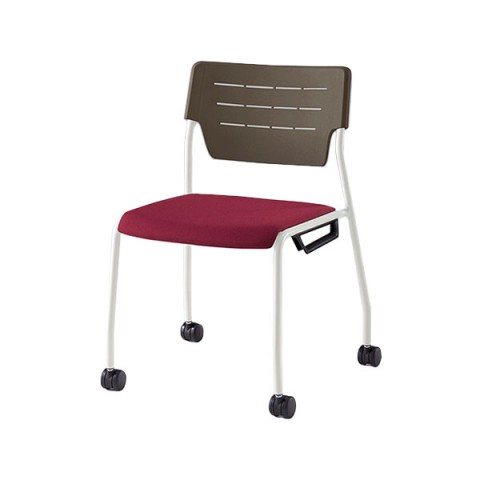 ?C?g?[?L ?~?[?e?B???O?`?F?A?E????I?`?F?A ???????@?g???s?v ?G???b?N ?G?X?V?[ 4?{?r?L???X?^?[?^?C?v?@?w?p?b?h????@?r?t???[???J???[(?z???C?g)?@?V?F???J???[(?A???o?[)?@?E???^???o??L???X?^?[?@?R?E?C???X???H?z?n?@5?? KLC958PVSW9K2M4