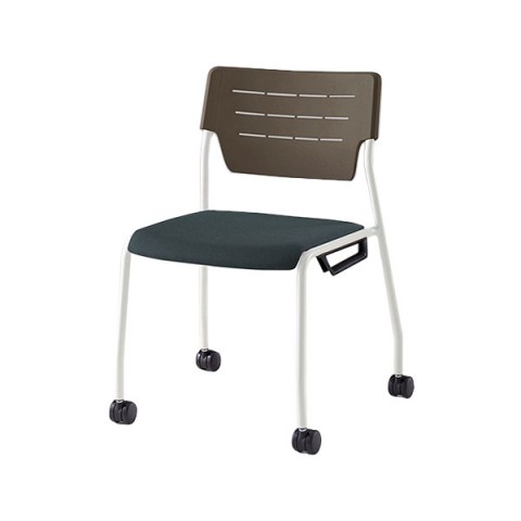 ?C?g?[?L ?~?[?e?B???O?`?F?A?E????I?`?F?A ???????@?g???s?v ?G???b?N ?G?X?V?[ 4?{?r?L???X?^?[?^?C?v?@?w?p?b?h????@?r?t???[???J???[(?z???C?g)?@?V?F???J???[(?A???o?[)?@?E???^???o??L???X?^?[?@?R?E?C???X???H?z?n?@5?? KLC958PVSW9K2W2