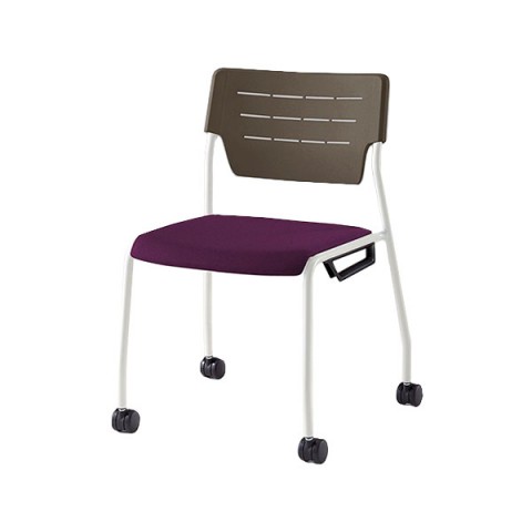 Cg[L ~[eBO`FAEړI`FA @gsv GbN GXV[ 4{rLX^[^Cv@wpbhȂ@rt[J[(zCg)@VFJ[(Ao[)@E^oփLX^[@RECXHzn@5 KLC958PVSW9K2X7