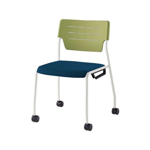 ?C?g?[?L ?~?[?e?B???O?`?F?A?E????I?`?F?A ???????@?g???s?v ?G???b?N ?G?X?V?[ 4?{?r?L???X?^?[?^?C?v?@?w?p?b?h????@?r?t???[???J???[(?z???C?g)?@?V?F???J???[(???X?O???[??)?@?E???^???o??L???X?^?[?@?R?E?C???X???H?z?n?@5?? KLC958PVSW9Q6B2