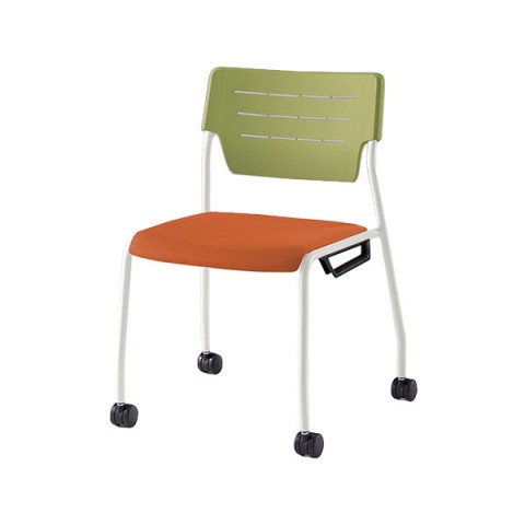 ?C?g?[?L ?~?[?e?B???O?`?F?A?E????I?`?F?A ???????@?g???s?v ?G???b?N ?G?X?V?[ 4?{?r?L???X?^?[?^?C?v?@?w?p?b?h????@?r?t???[???J???[(?z???C?g)?@?V?F???J???[(???X?O???[??)?@?E???^???o??L???X?^?[?@?R?E?C???X???H?z?n?@5?? KLC958PVSW9Q6D3