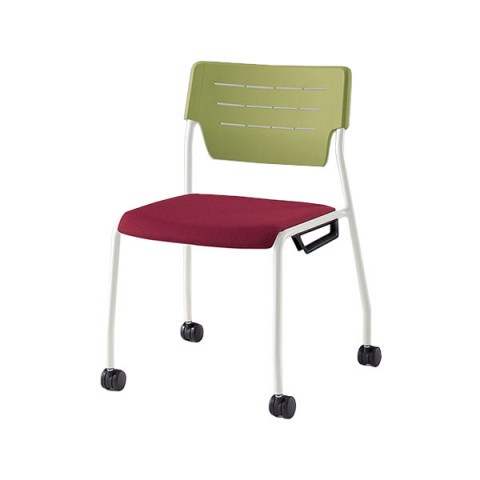 ?C?g?[?L ?~?[?e?B???O?`?F?A?E????I?`?F?A ???????@?g???s?v ?G???b?N ?G?X?V?[ 4?{?r?L???X?^?[?^?C?v?@?w?p?b?h????@?r?t???[???J???[(?z???C?g)?@?V?F???J???[(???X?O???[??)?@?E???^???o??L???X?^?[?@?R?E?C???X???H?z?n?@5?? KLC958PVSW9Q6M4