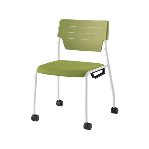 ?C?g?[?L ?~?[?e?B???O?`?F?A?E????I?`?F?A ???????@?g???s?v ?G???b?N ?G?X?V?[ 4?{?r?L???X?^?[?^?C?v?@?w?p?b?h????@?r?t???[???J???[(?z???C?g)?@?V?F???J???[(???X?O???[??)?@?E???^???o??L???X?^?[?@?R?E?C???X???H?z?n?@5?? KLC958PVSW9Q6Q6