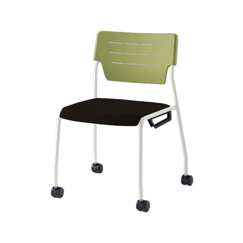 ?C?g?[?L ?~?[?e?B???O?`?F?A?E????I?`?F?A ???????@?g???s?v ?G???b?N ?G?X?V?[ 4?{?r?L???X?^?[?^?C?v?@?w?p?b?h????@?r?t???[???J???[(?z???C?g)?@?V?F???J???[(???X?O???[??)?@?E???^???o??L???X?^?[?@?R?E?C???X???H?z?n?@5?? KLC958PVSW9Q6T1