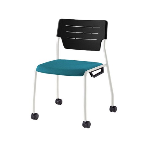 ?C?g?[?L ?~?[?e?B???O?`?F?A?E????I?`?F?A ???????@?g???s?v ?G???b?N ?G?X?V?[ 4?{?r?L???X?^?[?^?C?v?@?w?p?b?h????@?r?t???[???J???[(?z???C?g)?@?V?F???J???[(?u???b?N)?@?E???^???o??L???X?^?[?@?R?E?C???X???H?z?n?@5?? KLC958PVSW9T1A3