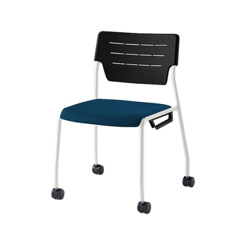 ?C?g?[?L ?~?[?e?B???O?`?F?A?E????I?`?F?A ???????@?g???s?v ?G???b?N ?G?X?V?[ 4?{?r?L???X?^?[?^?C?v?@?w?p?b?h????@?r?t???[???J???[(?z???C?g)?@?V?F???J???[(?u???b?N)?@?E???^???o??L???X?^?[?@?R?E?C???X???H?z?n?@5?? KLC958PVSW9T1B2