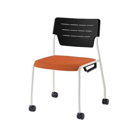 ?C?g?[?L ?~?[?e?B???O?`?F?A?E????I?`?F?A ???????@?g???s?v ?G???b?N ?G?X?V?[ 4?{?r?L???X?^?[?^?C?v?@?w?p?b?h????@?r?t???[???J???[(?z???C?g)?@?V?F???J???[(?u???b?N)?@?E???^???o??L???X?^?[?@?R?E?C???X???H?z?n?@5?? KLC958PVSW9T1D3