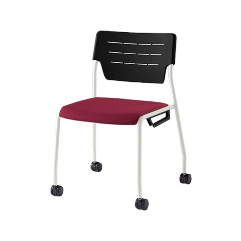 ?C?g?[?L ?~?[?e?B???O?`?F?A?E????I?`?F?A ???????@?g???s?v ?G???b?N ?G?X?V?[ 4?{?r?L???X?^?[?^?C?v?@?w?p?b?h????@?r?t???[???J???[(?z???C?g)?@?V?F???J???[(?u???b?N)?@?E???^???o??L???X?^?[?@?R?E?C???X???H?z?n?@5?? KLC958PVSW9T1M4