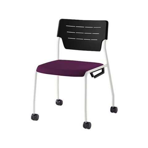 ?C?g?[?L ?~?[?e?B???O?`?F?A?E????I?`?F?A ???????@?g???s?v ?G???b?N ?G?X?V?[ 4?{?r?L???X?^?[?^?C?v?@?w?p?b?h????@?r?t???[???J???[(?z???C?g)?@?V?F???J???[(?u???b?N)?@?E???^???o??L???X?^?[?@?R?E?C???X???H?z?n?@5?? KLC958PVSW9T1X7