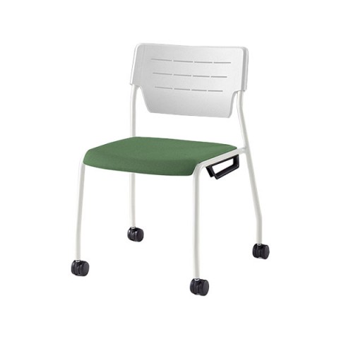 ?C?g?[?L ?~?[?e?B???O?`?F?A?E????I?`?F?A ???????@?g???s?v ?G???b?N ?G?X?V?[ 4?{?r?L???X?^?[?^?C?v?@?w?p?b?h????@?r?t???[???J???[(?z???C?g)?@?V?F???J???[(?I?t?z???C?g)?@?E???^???o??L???X?^?[?@?R?E?C???X???H?z?n?@5?? KLC958PVSW9W8Q2