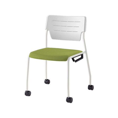 ?C?g?[?L ?~?[?e?B???O?`?F?A?E????I?`?F?A ???????@?g???s?v ?G???b?N ?G?X?V?[ 4?{?r?L???X?^?[?^?C?v?@?w?p?b?h????@?r?t???[???J???[(?z???C?g)?@?V?F???J???[(?I?t?z???C?g)?@?E???^???o??L???X?^?[?@?R?E?C???X???H?z?n?@5?? KLC958PVSW9W8Q6