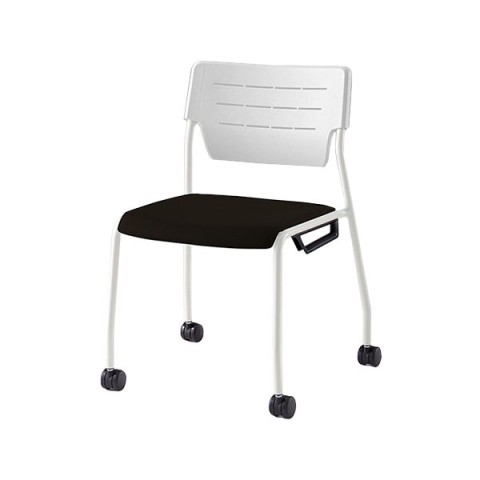 ?C?g?[?L ?~?[?e?B???O?`?F?A?E????I?`?F?A ???????@?g???s?v ?G???b?N ?G?X?V?[ 4?{?r?L???X?^?[?^?C?v?@?w?p?b?h????@?r?t???[???J???[(?z???C?g)?@?V?F???J???[(?I?t?z???C?g)?@?E???^???o??L???X?^?[?@?R?E?C???X???H?z?n?@5?? KLC958PVSW9W8T1