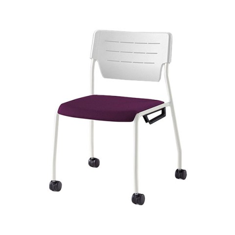 ?C?g?[?L ?~?[?e?B???O?`?F?A?E????I?`?F?A ???????@?g???s?v ?G???b?N ?G?X?V?[ 4?{?r?L???X?^?[?^?C?v?@?w?p?b?h????@?r?t???[???J???[(?z???C?g)?@?V?F???J???[(?I?t?z???C?g)?@?E???^???o??L???X?^?[?@?R?E?C???X???H?z?n?@5?? KLC958PVSW9W8X7