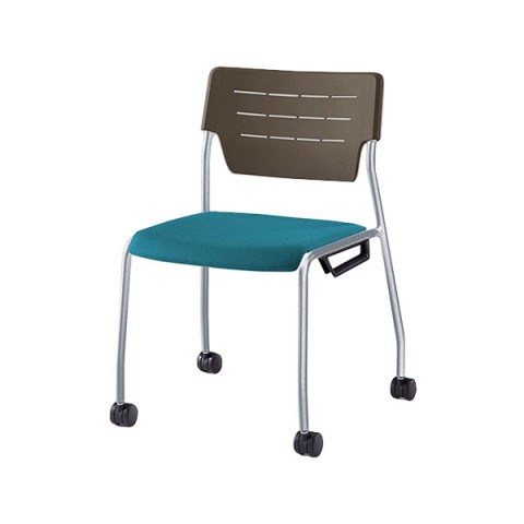 ?C?g?[?L ?~?[?e?B???O?`?F?A?E????I?`?F?A ???????@?g???s?v ?G???b?N ?G?X?V?[ 4?{?r?L???X?^?[?^?C?v?@?w?p?b?h????@?r?t???[???J???[(?V???o?[???^???b?N)?@?V?F???J???[(?A???o?[)?@?E???^???o??L???X?^?[?@?R?E?C???X???H?z?n?@5?? KLC958PVSZ5K2A3