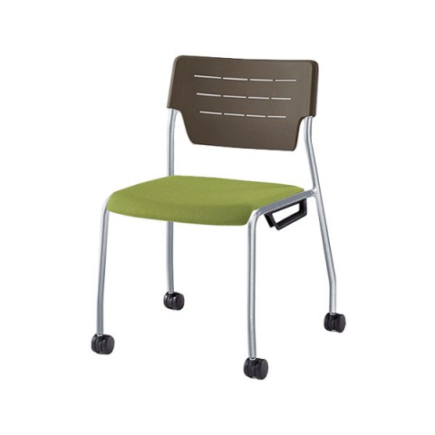 ?C?g?[?L ?~?[?e?B???O?`?F?A?E????I?`?F?A ???????@?g???s?v ?G???b?N ?G?X?V?[ 4?{?r?L???X?^?[?^?C?v?@?w?p?b?h????@?r?t???[???J???[(?V???o?[???^???b?N)?@?V?F???J???[(?A???o?[)?@?E???^???o??L???X?^?[?@?R?E?C???X???H?z?n?@5?? KLC958PVSZ5K2Q6