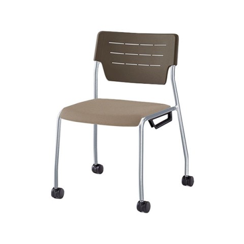 ?C?g?[?L ?~?[?e?B???O?`?F?A?E????I?`?F?A ???????@?g???s?v ?G???b?N ?G?X?V?[ 4?{?r?L???X?^?[?^?C?v?@?w?p?b?h????@?r?t???[???J???[(?V???o?[???^???b?N)?@?V?F???J???[(?A???o?[)?@?E???^???o??L???X?^?[?@?R?E?C???X???H?z?n?@5?? KLC958PVSZ5K2Y3