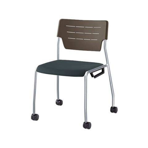 ?C?g?[?L ?~?[?e?B???O?`?F?A?E????I?`?F?A ???????@?g???s?v ?G???b?N ?G?X?V?[ 4?{?r?L???X?^?[?^?C?v?@?w?p?b?h????@?r?t???[???J???[(?V???o?[???^???b?N)?@?V?F???J???[(?A???o?[)?@?E???^???o??L???X?^?[?@?R?E?C???X???H?z?n?@5?? KLC958PVSZ5K2W2