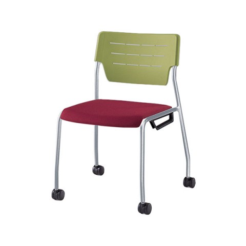 Cg[L ~[eBO`FAEړI`FA @gsv GbN GXV[ 4{rLX^[^Cv@wpbhȂ@rt[J[(Vo[^bN)@VFJ[(XO[)@E^oփLX^[@RECXHzn@5 KLC958PVSZ5Q6M4