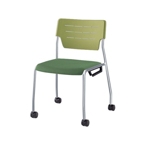 ?C?g?[?L ?~?[?e?B???O?`?F?A?E????I?`?F?A ???????@?g???s?v ?G???b?N ?G?X?V?[ 4?{?r?L???X?^?[?^?C?v?@?w?p?b?h????@?r?t???[???J???[(?V???o?[???^???b?N)?@?V?F???J???[(???X?O???[??)?@?E???^???o??L???X?^?[?@?R?E?C???X???H?z?n?@5?? KLC958PVSZ5Q6Q2