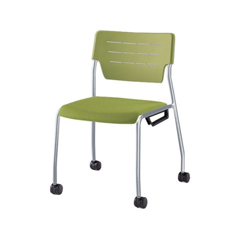 ?C?g?[?L ?~?[?e?B???O?`?F?A?E????I?`?F?A ???????@?g???s?v ?G???b?N ?G?X?V?[ 4?{?r?L???X?^?[?^?C?v?@?w?p?b?h????@?r?t???[???J???[(?V???o?[???^???b?N)?@?V?F???J???[(???X?O???[??)?@?E???^???o??L???X?^?[?@?R?E?C???X???H?z?n?@5?? KLC958PVSZ5Q6Q6