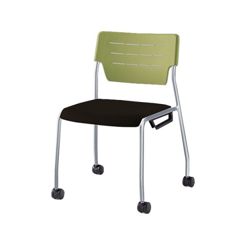 ?C?g?[?L ?~?[?e?B???O?`?F?A?E????I?`?F?A ???????@?g???s?v ?G???b?N ?G?X?V?[ 4?{?r?L???X?^?[?^?C?v?@?w?p?b?h????@?r?t???[???J???[(?V???o?[???^???b?N)?@?V?F???J???[(???X?O???[??)?@?E???^???o??L???X?^?[?@?R?E?C???X???H?z?n?@5?? KLC958PVSZ5Q6T1