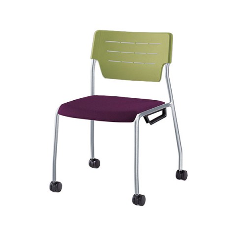 ?C?g?[?L ?~?[?e?B???O?`?F?A?E????I?`?F?A ???????@?g???s?v ?G???b?N ?G?X?V?[ 4?{?r?L???X?^?[?^?C?v?@?w?p?b?h????@?r?t???[???J???[(?V???o?[???^???b?N)?@?V?F???J???[(???X?O???[??)?@?E???^???o??L???X?^?[?@?R?E?C???X???H?z?n?@5?? KLC958PVSZ5Q6X7