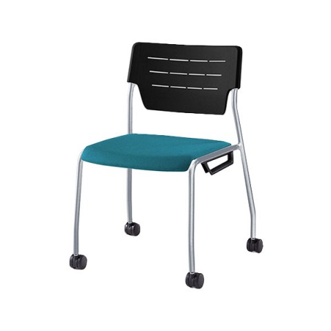 ?C?g?[?L ?~?[?e?B???O?`?F?A?E????I?`?F?A ???????@?g???s?v ?G???b?N ?G?X?V?[ 4?{?r?L???X?^?[?^?C?v?@?w?p?b?h????@?r?t???[???J???[(?V???o?[???^???b?N)?@?V?F???J???[(?u???b?N)?@?E???^???o??L???X?^?[?@?R?E?C???X???H?z?n?@5?? KLC958PVSZ5T1A3