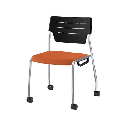 ?C?g?[?L ?~?[?e?B???O?`?F?A?E????I?`?F?A ???????@?g???s?v ?G???b?N ?G?X?V?[ 4?{?r?L???X?^?[?^?C?v?@?w?p?b?h????@?r?t???[???J???[(?V???o?[???^???b?N)?@?V?F???J???[(?u???b?N)?@?E???^???o??L???X?^?[?@?R?E?C???X???H?z?n?@5?? KLC958PVSZ5T1D3