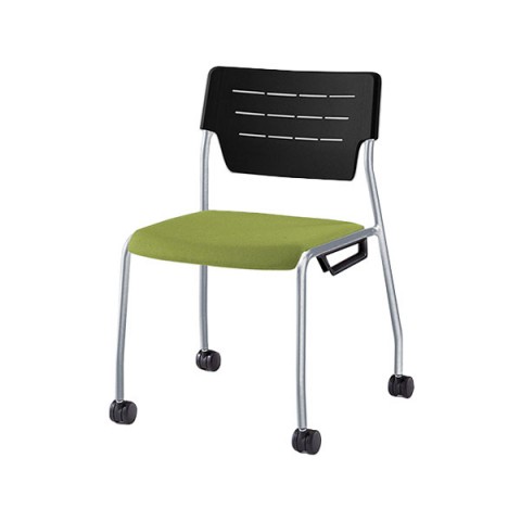 ?C?g?[?L ?~?[?e?B???O?`?F?A?E????I?`?F?A ???????@?g???s?v ?G???b?N ?G?X?V?[ 4?{?r?L???X?^?[?^?C?v?@?w?p?b?h????@?r?t???[???J???[(?V???o?[???^???b?N)?@?V?F???J???[(?u???b?N)?@?E???^???o??L???X?^?[?@?R?E?C???X???H?z?n?@5?? KLC958PVSZ5T1Q6