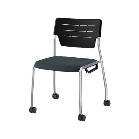 ?C?g?[?L ?~?[?e?B???O?`?F?A?E????I?`?F?A ???????@?g???s?v ?G???b?N ?G?X?V?[ 4?{?r?L???X?^?[?^?C?v?@?w?p?b?h????@?r?t???[???J???[(?V???o?[???^???b?N)?@?V?F???J???[(?u???b?N)?@?E???^???o??L???X?^?[?@?R?E?C???X???H?z?n?@5?? KLC958PVSZ5T1W2