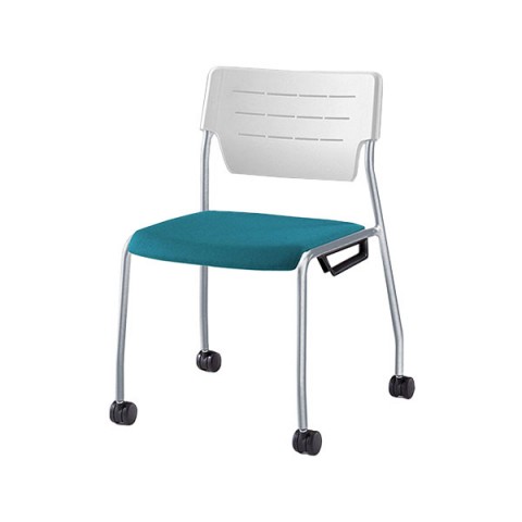 ?C?g?[?L ?~?[?e?B???O?`?F?A?E????I?`?F?A ???????@?g???s?v ?G???b?N ?G?X?V?[ 4?{?r?L???X?^?[?^?C?v?@?w?p?b?h????@?r?t???[???J???[(?V???o?[???^???b?N)?@?V?F???J???[(?I?t?z???C?g)?@?E???^???o??L???X?^?[?@?R?E?C???X???H?z?n?@5?? KLC958PVSZ5W8A3