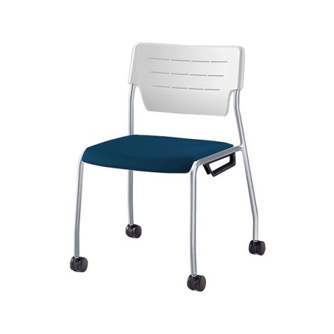 ?C?g?[?L ?~?[?e?B???O?`?F?A?E????I?`?F?A ???????@?g???s?v ?G???b?N ?G?X?V?[ 4?{?r?L???X?^?[?^?C?v?@?w?p?b?h????@?r?t???[???J???[(?V???o?[???^???b?N)?@?V?F???J???[(?I?t?z???C?g)?@?E???^???o??L???X?^?[?@?R?E?C???X???H?z?n?@5?? KLC958PVSZ5W8B2