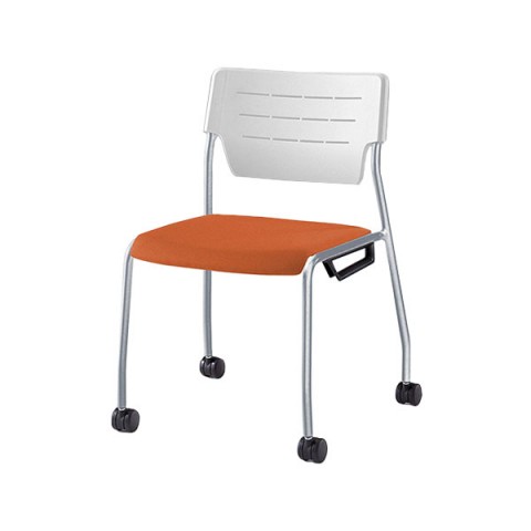 ?C?g?[?L ?~?[?e?B???O?`?F?A?E????I?`?F?A ???????@?g???s?v ?G???b?N ?G?X?V?[ 4?{?r?L???X?^?[?^?C?v?@?w?p?b?h????@?r?t???[???J???[(?V???o?[???^???b?N)?@?V?F???J???[(?I?t?z???C?g)?@?E???^???o??L???X?^?[?@?R?E?C???X???H?z?n?@5?? KLC958PVSZ5W8D3