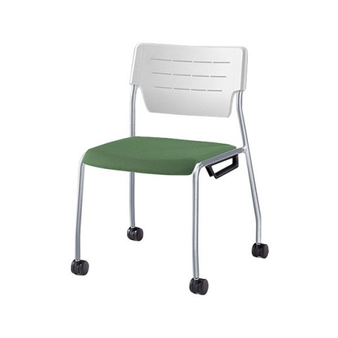 ?C?g?[?L ?~?[?e?B???O?`?F?A?E????I?`?F?A ???????@?g???s?v ?G???b?N ?G?X?V?[ 4?{?r?L???X?^?[?^?C?v?@?w?p?b?h????@?r?t???[???J???[(?V???o?[???^???b?N)?@?V?F???J???[(?I?t?z???C?g)?@?E???^???o??L???X?^?[?@?R?E?C???X???H?z?n?@5?? KLC958PVSZ5W8Q2