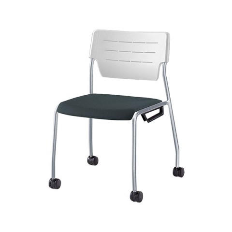 ?C?g?[?L ?~?[?e?B???O?`?F?A?E????I?`?F?A ???????@?g???s?v ?G???b?N ?G?X?V?[ 4?{?r?L???X?^?[?^?C?v?@?w?p?b?h????@?r?t???[???J???[(?V???o?[???^???b?N)?@?V?F???J???[(?I?t?z???C?g)?@?E???^???o??L???X?^?[?@?R?E?C???X???H?z?n?@5?? KLC958PVSZ5W8W2