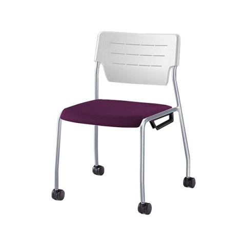 ?C?g?[?L ?~?[?e?B???O?`?F?A?E????I?`?F?A ???????@?g???s?v ?G???b?N ?G?X?V?[ 4?{?r?L???X?^?[?^?C?v?@?w?p?b?h????@?r?t???[???J???[(?V???o?[???^???b?N)?@?V?F???J???[(?I?t?z???C?g)?@?E???^???o??L???X?^?[?@?R?E?C???X???H?z?n?@5?? KLC958PVSZ5W8X7