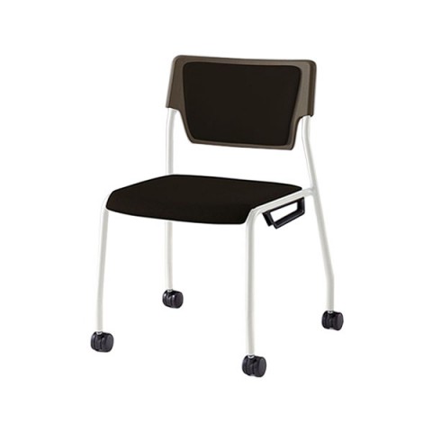 ?C?g?[?L ?~?[?e?B???O?`?F?A?E????I?`?F?A ???????@?g???s?v ?G???b?N ?G?X?V?[ 4?{?r?L???X?^?[?^?C?v?@?w???N?b?V?????t?@?r?t???[???J???[(?z???C?g)?@?V?F???J???[(?A???o?[)?@?E???^???o??L???X?^?[?@?R?E?C???X???H?z?n?@5?? KLC959PVSW9K2T1