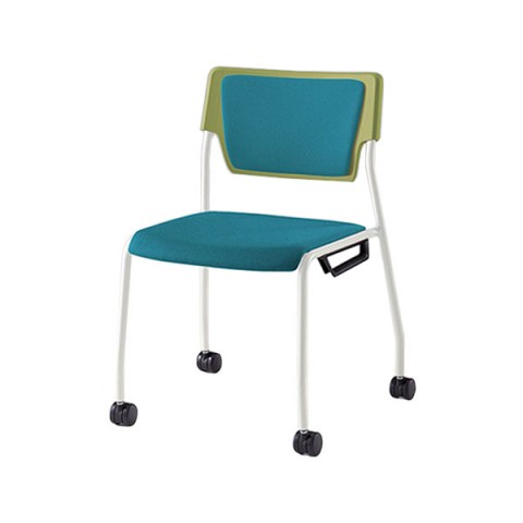 Cg[L ~[eBO`FAEړI`FA @gsv GbN GXV[ 4{rLX^[^Cv@wNbVt@rt[J[(zCg)@VFJ[(XO[)@E^oփLX^[@RECXHzn@5 KLC959PVSW9Q6A3