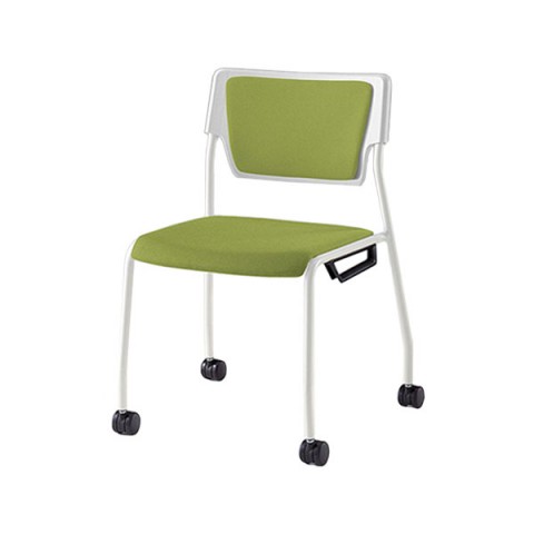 ?C?g?[?L ?~?[?e?B???O?`?F?A?E????I?`?F?A ???????@?g???s?v ?G???b?N ?G?X?V?[ 4?{?r?L???X?^?[?^?C?v?@?w???N?b?V?????t?@?r?t???[???J???[(?z???C?g)?@?V?F???J???[(?I?t?z???C?g)?@?E???^???o??L???X?^?[?@?R?E?C???X???H?z?n?@5?? KLC959PVSW9W8Q6